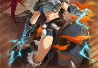 赛尔号全天版好玩吗？老玩家告诉你真实体验！