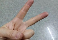 爱情剪子石头布有技巧吗？掌握这几点快速制胜！