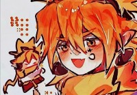 雷施配音与凹凸世界：雷狮角色的声音魅力