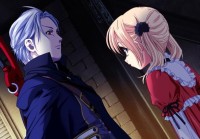 美梦工厂4魔嫁：达成魔王酒宴的关键步骤