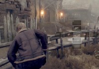 生化危机6游戏解说怎么看？老玩家带你飞！