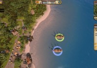 海商王3攻略哪里找？老玩家分享实用技巧！