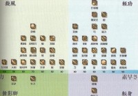 真三国无双ai地图下载地址，最新版本免费分享！