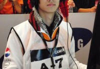 了解we.infi有哪些功能？用好它其实很简单！