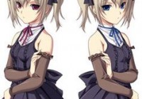 电车痴汉小游戏