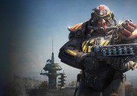 辐射三部曲合集：重温废土冒险的经典时刻