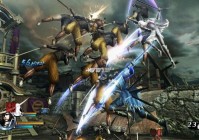 高达seed游戏gba金手指代码，无限生命机体强化！