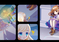 奥比岛星梦奇缘怎么玩？超详细玩法攻略看这里！