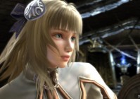 灵魂能力5怎么玩？新手入门攻略看这篇就够了！