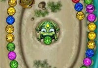 祖玛古青蛙魔法怎么玩？手把手教你快速入门！