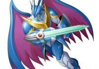 游戏v龙最新攻略是什么？掌握这些技巧轻松上分！