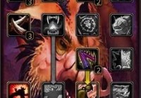 魔兽世界猎人宝宝怎么喂食？新手必看喂养指南！