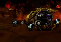 猫扑魔兽经典：你还记得当年的猫扑公会吗？