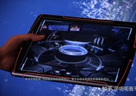 质量效应传奇版配置推荐，高低配置都能畅玩！