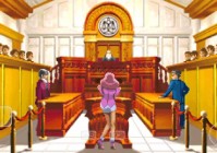 逆转裁判gba文件中文版有吗？附带详细安装教程！