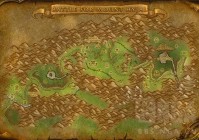 魔兽世界tbc海加尔山开荒攻略，教你应对每个boss！