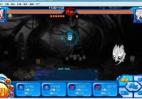 赛尔号嘟噜噜厉害吗？平民神宠嘟噜噜技能解析！