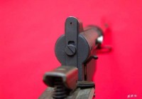 阿拉德黑暗武士用什么武器刷图快？搬砖党必备武器推荐！