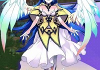 大萌星：Q版卡通风格手游，萌趣体验等你探索！