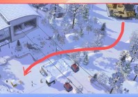 模拟人生2怎么快速赚钱？试试这些加钱秘籍！