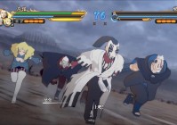 火影忍者羁绊4.33英雄怎么获得？方法很简单！