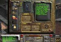 阿扎达2多少钱？Steam正版价格大揭秘！