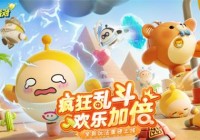 神话大陆好玩吗？老玩家带你快速上手！