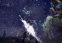 还在犹豫？看完这篇就知道怪物猎人世界好玩吗！