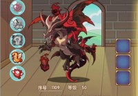 洛克王国屎壳郎怎么抓？老玩家教你轻松捕捉！