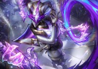 英雄联盟防爆机器人布里茨皮肤限时购买攻略