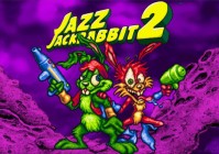 爵士兔2秘籍在哪找？老玩家分享获取攻略！