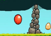 诺基亚500游戏下载攻略！带你找回童年记忆！