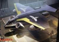 红警3注册码怎么用？新手也能轻松搞定！