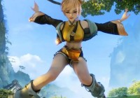 小满dota视频哪里最全？各路英雄技巧分享！