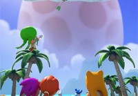 王者冒险岛下载地址在哪？官方正版安装包来了！