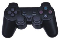 鬼泣3补丁下载安装教程，新手也能一看就会！