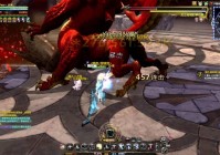 龙之谷剑皇pk怎么连招？大神教你实用技巧！