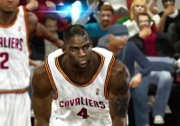 求一个好用的nba08球员补丁，大神们快来！