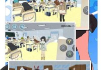 高校女生模拟器怎么下载？官方正版下载地址！