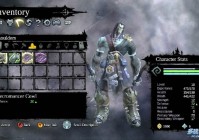 黑暗血统攻略新手入门至终极挑战全攻略