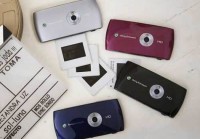 索爱u5i论坛里都有啥？新手必看的使用指南！