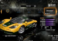 如何安装极品飞车13免CD补丁解决启动问题