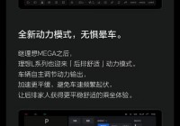 魔兽微操地图合集：提升操作技巧的最佳选择