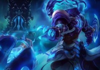 锤石天赋s12符文怎么配？老玩家告诉你答案！