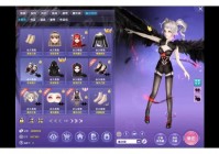 炫舞魔法屋合成技巧有哪些？平民玩家也能合出极品！