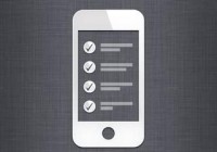 苹果5.1.1完美越狱常见问题解答，解决你的疑惑！