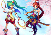 神武拜师任务怎么做？快速升级拜师攻略！