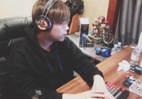 玩蛇tv3是真的吗？揭秘平台背后的那些事！