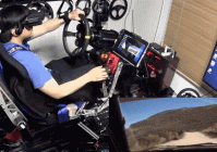 电车之狼VR结局是啥？老司机带你揭秘最终剧情！