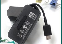 更S10赛季及三星S10固件更新：老用户迎来泪目时刻